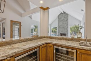 Single Family Residence, 3840 Castle View rd, Agoura Hills, CA 91301 - 8