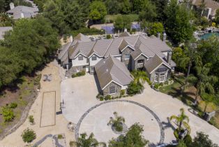 Single Family Residence, 3840 Castle View rd, Agoura Hills, CA 91301 - 80