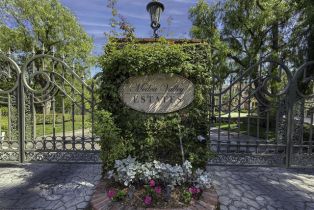 Single Family Residence, 3840 Castle View rd, Agoura Hills, CA 91301 - 88