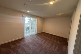 Condominium, 14412 Killion st, Sherman Oaks, CA 91401 - 10