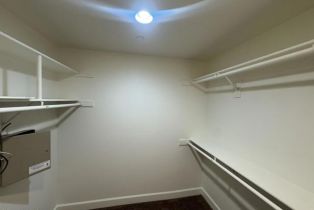 Condominium, 14412 Killion st, Sherman Oaks, CA 91401 - 11