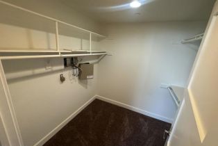 Condominium, 14412 Killion st, Sherman Oaks, CA 91401 - 12