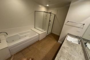 Condominium, 14412 Killion st, Sherman Oaks, CA 91401 - 13