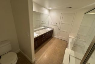 Condominium, 14412 Killion st, Sherman Oaks, CA 91401 - 14