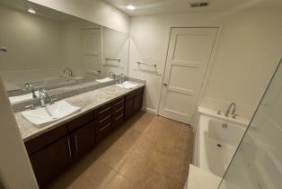 Condominium, 14412 Killion st, Sherman Oaks, CA 91401 - 15