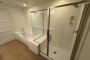 Condominium, 14412 Killion st, Sherman Oaks, CA 91401 - 16