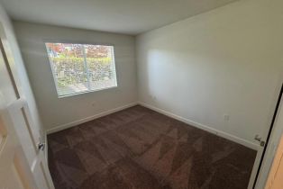 Condominium, 14412 Killion st, Sherman Oaks, CA 91401 - 17