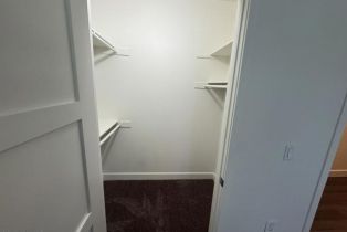 Condominium, 14412 Killion st, Sherman Oaks, CA 91401 - 18