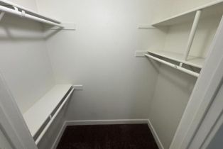 Condominium, 14412 Killion st, Sherman Oaks, CA 91401 - 19