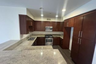 Condominium, 14412 Killion st, Sherman Oaks, CA 91401 - 2