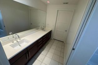 Condominium, 14412 Killion st, Sherman Oaks, CA 91401 - 20