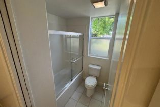 Condominium, 14412 Killion st, Sherman Oaks, CA 91401 - 21