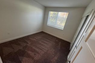 Condominium, 14412 Killion st, Sherman Oaks, CA 91401 - 22