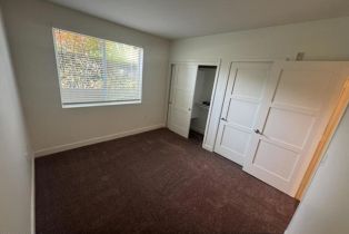 Condominium, 14412 Killion st, Sherman Oaks, CA 91401 - 23