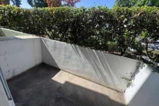 Condominium, 14412 Killion st, Sherman Oaks, CA 91401 - 24