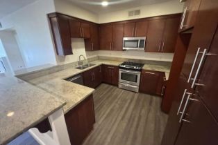 Condominium, 14412 Killion st, Sherman Oaks, CA 91401 - 3