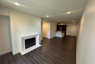 Condominium, 14412 Killion st, Sherman Oaks, CA 91401 - 4