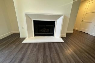 Condominium, 14412 Killion st, Sherman Oaks, CA 91401 - 5