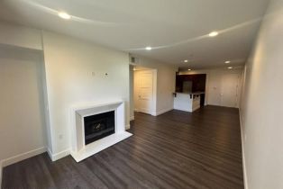 Condominium, 14412 Killion st, Sherman Oaks, CA 91401 - 6