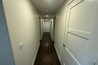 Condominium, 14412 Killion st, Sherman Oaks, CA 91401 - 7