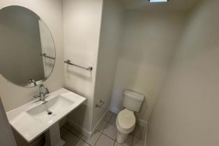 Condominium, 14412 Killion st, Sherman Oaks, CA 91401 - 8