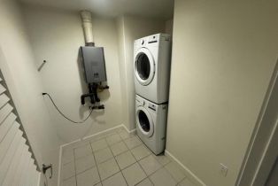 Condominium, 14412 Killion st, Sherman Oaks, CA 91401 - 9