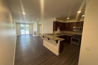 Residential Lease, 14412 Killion ST, Sherman Oaks, CA  Sherman Oaks, CA 91401