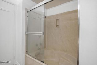 Condominium, 5532 Las Virgenes rd, Calabasas, CA 91302 - 17