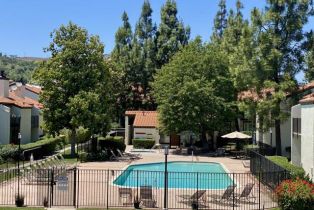 Condominium, 5532 Las Virgenes rd, Calabasas, CA 91302 - 21