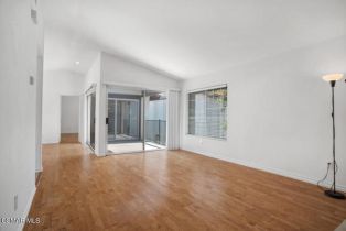 Residential Lease, 5532 Las Virgenes RD, Calabasas, CA  Calabasas, CA 91302