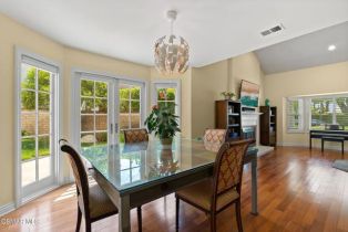 Single Family Residence, 29003 Hollow Oak ct, Agoura Hills, CA 91301 - 10