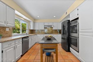 Single Family Residence, 29003 Hollow Oak ct, Agoura Hills, CA 91301 - 12