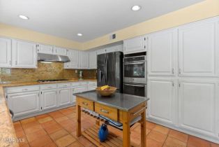 Single Family Residence, 29003 Hollow Oak ct, Agoura Hills, CA 91301 - 13