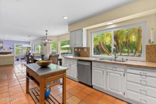 Single Family Residence, 29003 Hollow Oak ct, Agoura Hills, CA 91301 - 15