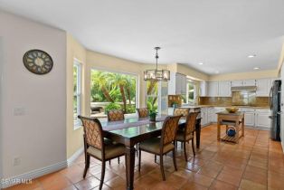 Single Family Residence, 29003 Hollow Oak ct, Agoura Hills, CA 91301 - 17