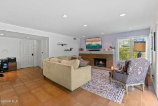 Single Family Residence, 29003 Hollow Oak ct, Agoura Hills, CA 91301 - 18