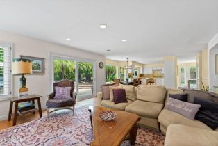 Single Family Residence, 29003 Hollow Oak ct, Agoura Hills, CA 91301 - 19