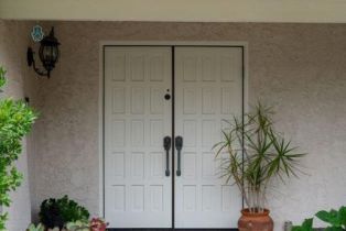 Single Family Residence, 29003 Hollow Oak ct, Agoura Hills, CA 91301 - 2