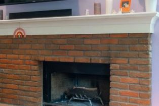 Single Family Residence, 29003 Hollow Oak ct, Agoura Hills, CA 91301 - 21