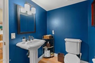 Single Family Residence, 29003 Hollow Oak ct, Agoura Hills, CA 91301 - 22