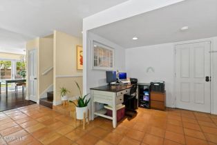 Single Family Residence, 29003 Hollow Oak ct, Agoura Hills, CA 91301 - 23