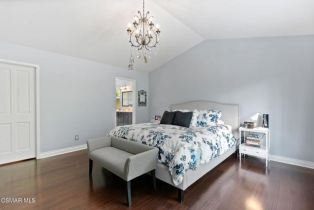 Single Family Residence, 29003 Hollow Oak ct, Agoura Hills, CA 91301 - 25