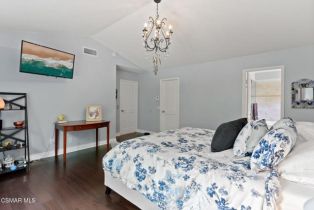 Single Family Residence, 29003 Hollow Oak ct, Agoura Hills, CA 91301 - 26