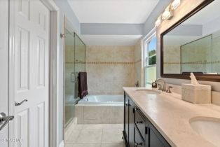 Single Family Residence, 29003 Hollow Oak ct, Agoura Hills, CA 91301 - 27