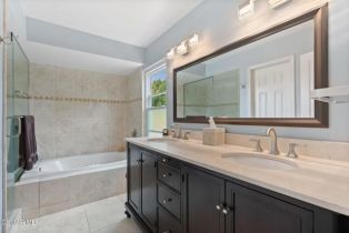 Single Family Residence, 29003 Hollow Oak ct, Agoura Hills, CA 91301 - 28