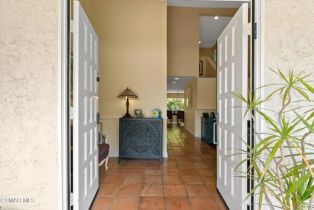 Single Family Residence, 29003 Hollow Oak ct, Agoura Hills, CA 91301 - 3