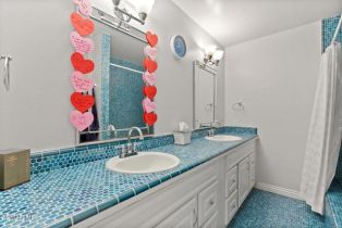 Single Family Residence, 29003 Hollow Oak ct, Agoura Hills, CA 91301 - 32