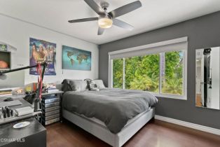 Single Family Residence, 29003 Hollow Oak ct, Agoura Hills, CA 91301 - 34