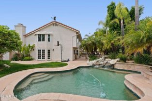 Single Family Residence, 29003 Hollow Oak ct, Agoura Hills, CA 91301 - 36