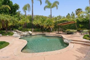 Single Family Residence, 29003 Hollow Oak ct, Agoura Hills, CA 91301 - 38